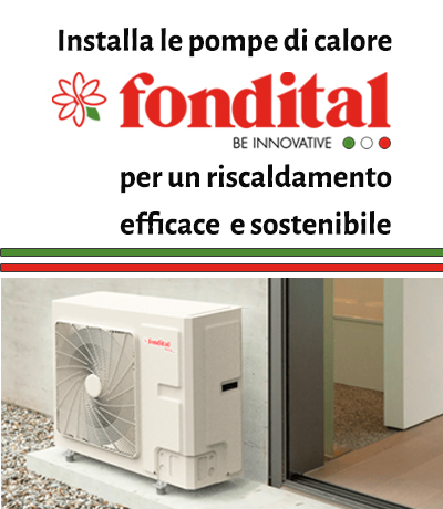 FONDITAL